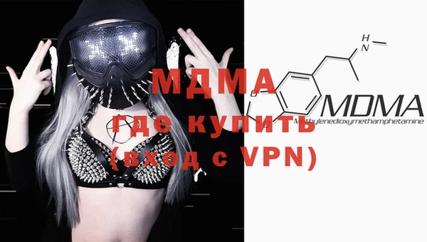 прущая мука Артём