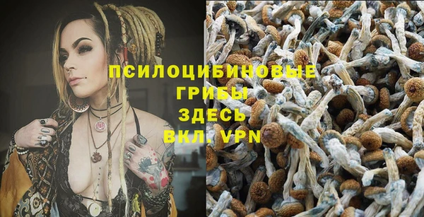 мефедрон VHQ Нязепетровск
